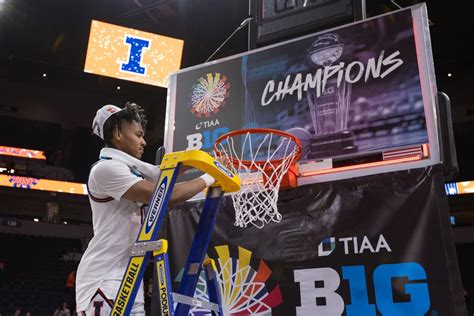 Best Men's March Madness Betting Tips & Strategies for 2024.